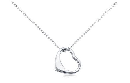 joyas-corazon-plata