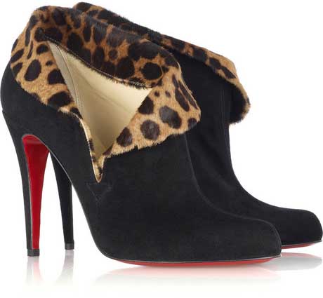 botas-louboutin