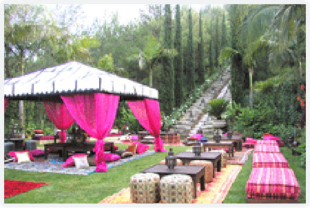 decoracion-fiesta-jardin-rosa
